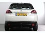 Peugeot 2008 1.2 PureTech Blue Lion - Automaat - Navi / CarPlay / Trekhaak