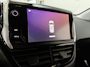 Peugeot 2008 1.2 PureTech Blue Lion - Automaat - Navi / CarPlay / Trekhaak