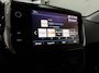 Peugeot 2008 1.2 PureTech Blue Lion - Automaat - Navi / CarPlay / Trekhaak