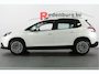 Peugeot 2008 1.2 PureTech Blue Lion - Automaat - Navi / CarPlay / Trekhaak