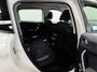 Peugeot 2008 1.2 PureTech Blue Lion - Automaat - Navi / CarPlay / Trekhaak