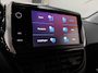 Peugeot 2008 1.2 PureTech Blue Lion - Automaat - Navi / CarPlay / Trekhaak