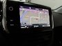 Peugeot 2008 1.2 PureTech Blue Lion - Automaat - Navi / CarPlay / Trekhaak
