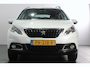 Peugeot 2008 1.2 PureTech Blue Lion - Automaat - Navi / CarPlay / Trekhaak