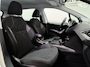 Peugeot 2008 1.2 PureTech Blue Lion - Automaat - Navi / CarPlay / Trekhaak