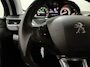 Peugeot 2008 1.2 PureTech Blue Lion - Automaat - Navi / CarPlay / Trekhaak