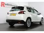 Peugeot 2008 1.2 PureTech Blue Lion - Automaat - Navi / CarPlay / Trekhaak