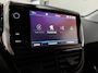 Peugeot 2008 1.2 PureTech Blue Lion - Automaat - Navi / CarPlay / Trekhaak