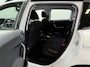 Peugeot 2008 1.2 PureTech Blue Lion - Automaat - Navi / CarPlay / Trekhaak