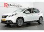Peugeot 2008 1.2 PureTech Blue Lion - Automaat - Navi / CarPlay / Trekhaak