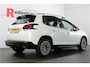 Peugeot 2008 1.2 PureTech Blue Lion - Automaat - Navi / CarPlay / Trekhaak