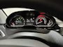 Peugeot 2008 1.2 PureTech Blue Lion - Automaat - Navi / CarPlay / Trekhaak