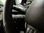 Peugeot 2008 1.2 PureTech Blue Lion - Automaat - Navi / CarPlay / Trekhaak