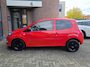 Renault Twingo 1.2 16V Collection Airco |Nap |Apk