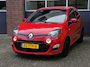 Renault Twingo 1.2 16V Collection Airco |Nap |Apk