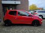 Renault Twingo 1.2 16V Collection Airco |Nap |Apk