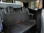 Renault Twingo 1.2 16V Collection Airco |Nap |Apk