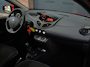 Renault Twingo 1.2 16V Collection Airco |Nap |Apk