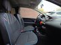 Renault Twingo 1.2 16V Collection Airco |Nap |Apk