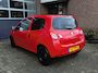 Renault Twingo 1.2 16V Collection Airco |Nap |Apk