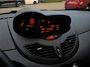 Renault Twingo 1.2 16V Collection Airco |Nap |Apk