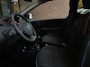 Renault Twingo 1.2 16V Collection Airco |Nap |Apk