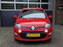 Renault Twingo 1.2 16V Collection Airco |Nap |Apk