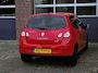 Renault Twingo 1.2 16V Collection Airco |Nap |Apk