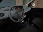Renault Twingo 1.2 16V Collection Airco |Nap |Apk