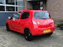 Renault Twingo 1.2 16V Collection Airco |Nap |Apk
