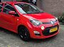 Renault Twingo 1.2 16V Collection Airco |Nap |Apk