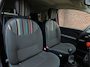 Renault Twingo 1.2 16V Collection Airco |Nap |Apk