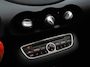 Renault Twingo 1.2 16V Collection Airco |Nap |Apk