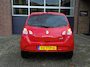 Renault Twingo 1.2 16V Collection Airco |Nap |Apk