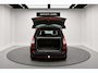 Renault Scenic 1.6-16V Business L.