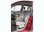Renault Scenic 1.6-16V Business L.