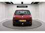 Renault Scenic 1.6-16V Business L.
