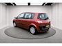 Renault Scenic 1.6-16V Business L.