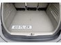 Renault Scenic 1.6-16V Business L.