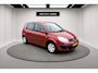 Renault Scenic 1.6-16V Business L.