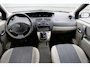 Renault Scenic 1.6-16V Business L.