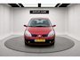 Renault Scenic 1.6-16V Business L.