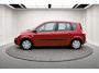 Renault Scenic 1.6-16V Business L.
