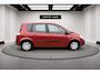Renault Scenic 1.6-16V Business L.