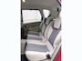 Renault Scenic 1.6-16V Business L.
