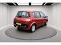 Renault Scenic 1.6-16V Business L.