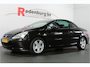 Peugeot 307 CC 2.0-16V Cabriolet - Airco / Stuurbed. / Stoelverw.