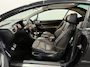 Peugeot 307 CC 2.0-16V Cabriolet - Airco / Stuurbed. / Stoelverw.