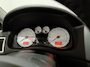 Peugeot 307 CC 2.0-16V Cabriolet - Airco / Stuurbed. / Stoelverw.
