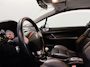 Peugeot 307 CC 2.0-16V Cabriolet - Airco / Stuurbed. / Stoelverw.